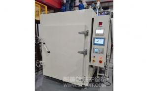 NMT-CD-7215 無(wú)氧烘箱 (?？耸?