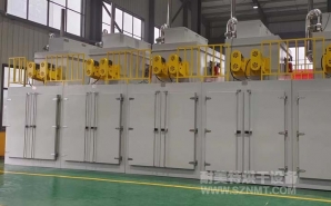 NMT-RQ-8308 烘烤耐火材料的燃?xì)夂嫦?></div><div   id="t0yy6u6"   class=